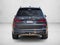 2025 BMW X7 ALPINA XB7 Sports Activity Vehicle