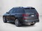 2025 BMW X7 ALPINA XB7 Sports Activity Vehicle