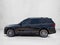 2025 BMW X7 ALPINA XB7 Sports Activity Vehicle
