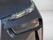 2025 BMW X7 ALPINA XB7 Sports Activity Vehicle
