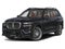 2025 BMW X7 ALPINA XB7 Sports Activity Vehicle