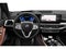 2025 BMW X7 ALPINA XB7 Sports Activity Vehicle