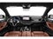 2025 BMW X7 ALPINA XB7 Sports Activity Vehicle