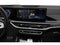 2025 BMW X7 ALPINA XB7 Sports Activity Vehicle