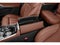 2025 BMW X7 ALPINA XB7 Sports Activity Vehicle