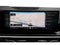 2025 BMW X7 ALPINA XB7 Sports Activity Vehicle