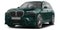 2025 BMW X7 ALPINA XB7 Sports Activity Vehicle