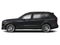 2025 BMW X7 ALPINA XB7 Sports Activity Vehicle
