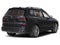 2025 BMW X7 ALPINA XB7 Sports Activity Vehicle