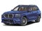 2025 BMW X7 ALPINA XB7 Sports Activity Vehicle