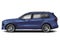 2025 BMW X7 ALPINA XB7 Sports Activity Vehicle