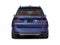 2025 BMW X7 ALPINA XB7 Sports Activity Vehicle