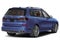 2025 BMW X7 ALPINA XB7 Sports Activity Vehicle
