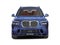 2025 BMW X7 ALPINA XB7 Sports Activity Vehicle