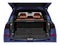 2025 BMW X7 ALPINA XB7 Sports Activity Vehicle