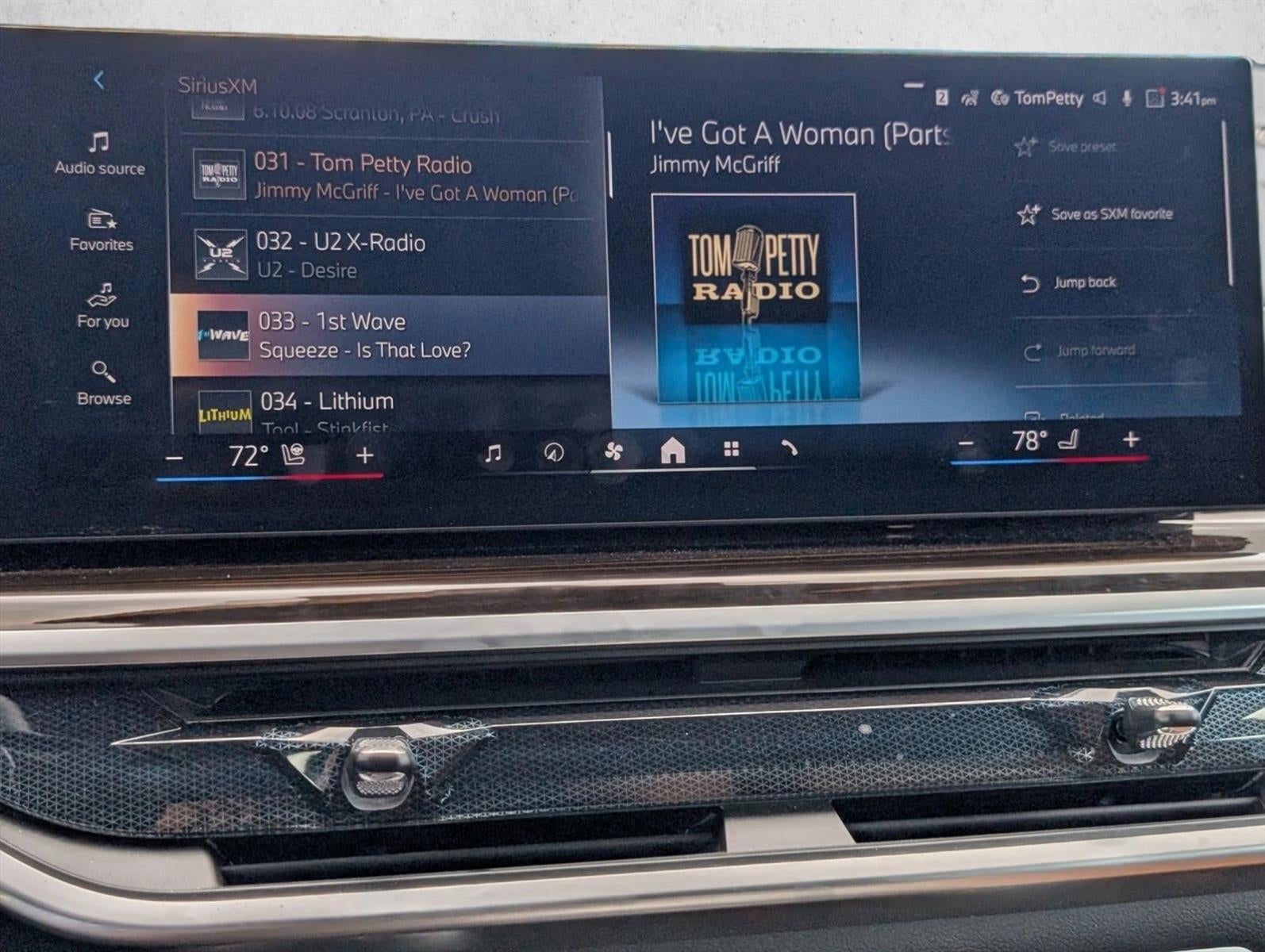 2026 BMW X5 xDrive50e Plug-In Hybrid