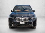 2026 BMW X5 xDrive50e Plug-In Hybrid