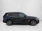 2026 BMW X5 xDrive50e Plug-In Hybrid