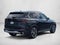 2026 BMW X5 xDrive50e Plug-In Hybrid
