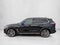 2026 BMW X5 xDrive50e Plug-In Hybrid