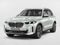 2024 BMW X5 xDrive50e Plug-In Hybrid