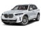 2024 BMW X5 xDrive50e Plug-In Hybrid