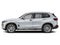 2024 BMW X5 xDrive50e Plug-In Hybrid