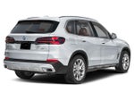 2024 BMW X5 xDrive50e Plug-In Hybrid