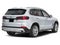 2024 BMW X5 xDrive50e Plug-In Hybrid