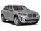 2024 BMW X5 xDrive50e Plug-In Hybrid