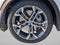 2026 BMW X5 xDrive50e Plug-In Hybrid