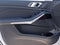 2026 BMW X5 xDrive50e Plug-In Hybrid