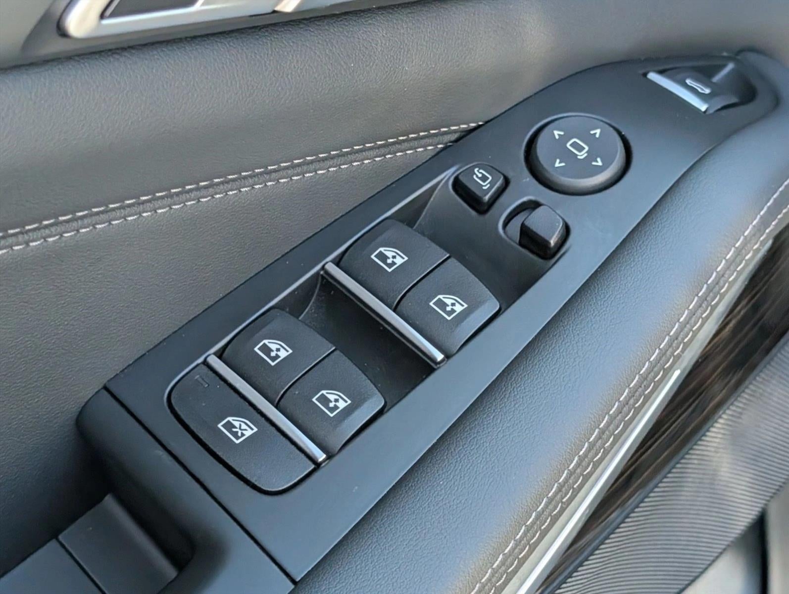 2026 BMW X5 xDrive50e Plug-In Hybrid