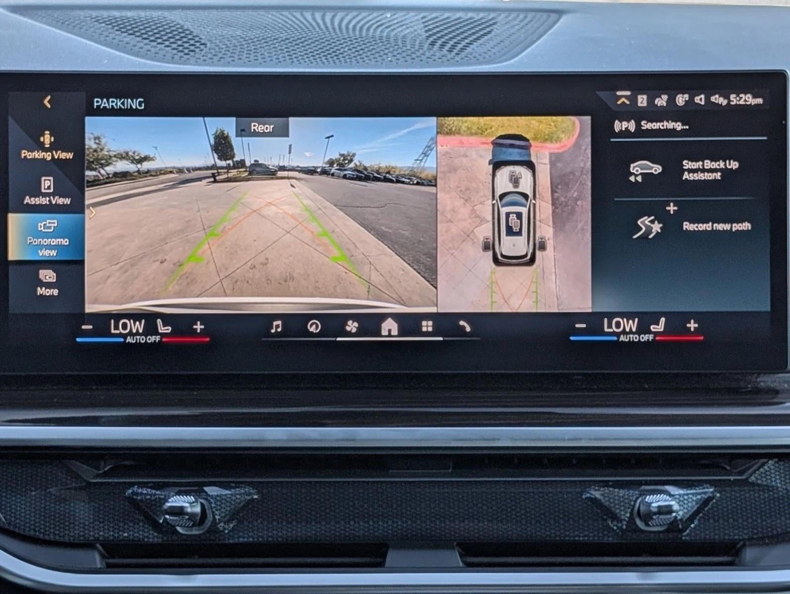 2026 BMW X5 xDrive50e Plug-In Hybrid