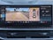 2026 BMW X5 xDrive50e Plug-In Hybrid