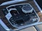 2026 BMW X5 xDrive50e Plug-In Hybrid