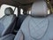 2026 BMW X5 xDrive50e Plug-In Hybrid