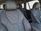 2026 BMW X5 xDrive50e Plug-In Hybrid