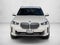 2026 BMW X5 xDrive50e Plug-In Hybrid