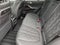 2026 BMW X5 xDrive50e Plug-In Hybrid