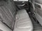 2026 BMW X5 xDrive50e Plug-In Hybrid