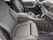 2026 BMW X5 xDrive50e Plug-In Hybrid