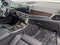 2026 BMW X5 xDrive50e Plug-In Hybrid