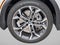 2026 BMW X5 xDrive50e Plug-In Hybrid