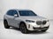 2026 BMW X5 xDrive50e Plug-In Hybrid