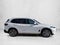 2026 BMW X5 xDrive50e Plug-In Hybrid