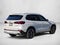 2026 BMW X5 xDrive50e Plug-In Hybrid