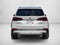 2026 BMW X5 xDrive50e Plug-In Hybrid