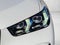 2026 BMW X5 xDrive50e Plug-In Hybrid