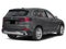2024 BMW X5 xDrive50e Plug-In Hybrid